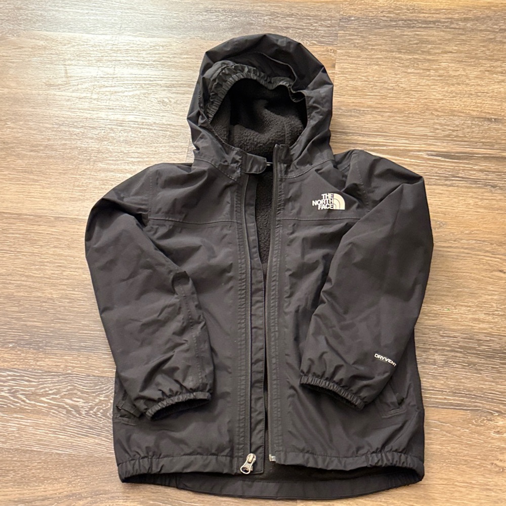 The North Face Kids Jacket